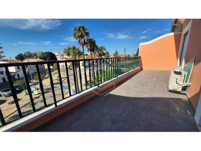 Image No.7-Maison de 3 chambres à vendre à Lagoa