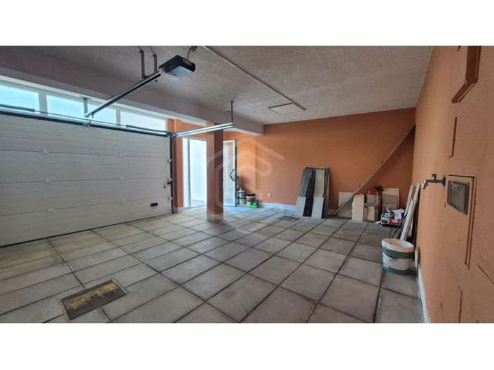 Image No.8-Maison de 3 chambres à vendre à Lagoa