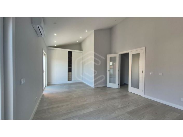 Image No.9-Maison de 3 chambres à vendre à Lagoa