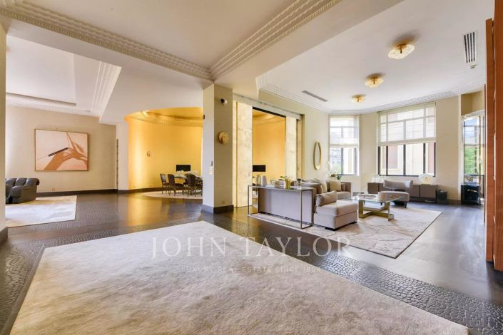 Image No.10-4 Bed Apartment for sale