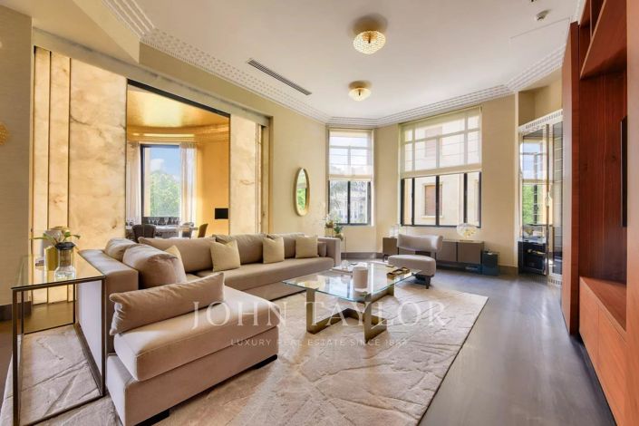 Image No.11-4 Bed Apartment for sale