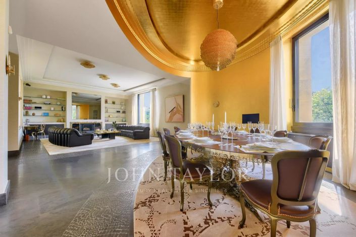 Image No.12-4 Bed Apartment for sale