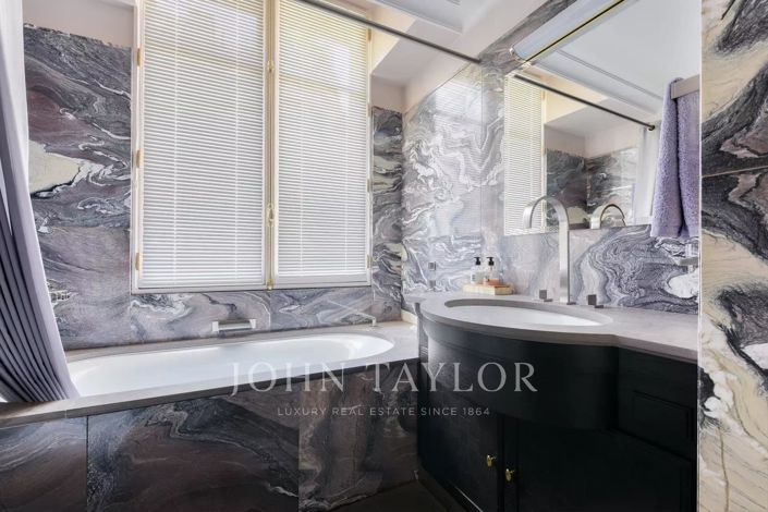 Image No.16-4 Bed Apartment for sale