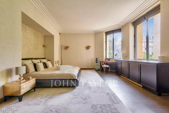 Image No.17-4 Bed Apartment for sale