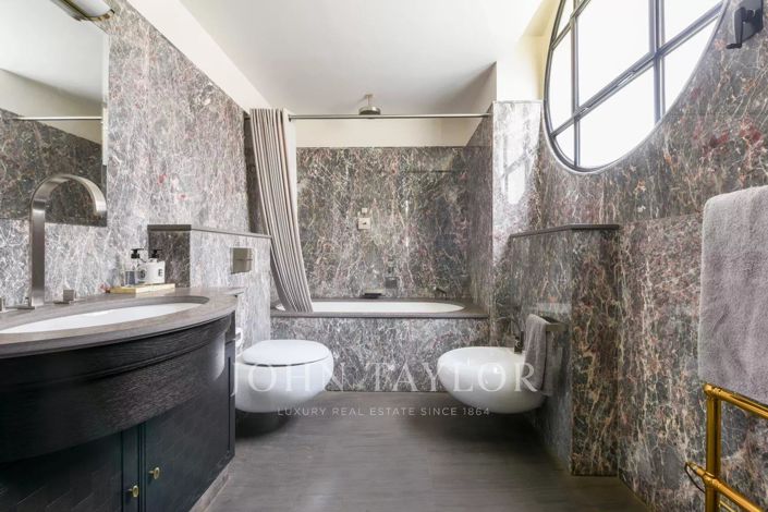 Image No.24-4 Bed Apartment for sale