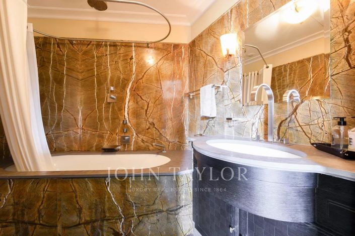 Image No.26-4 Bed Apartment for sale