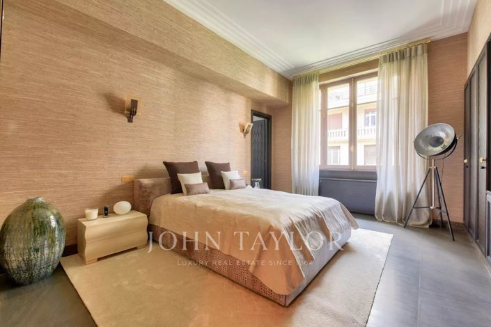 Image No.27-4 Bed Apartment for sale