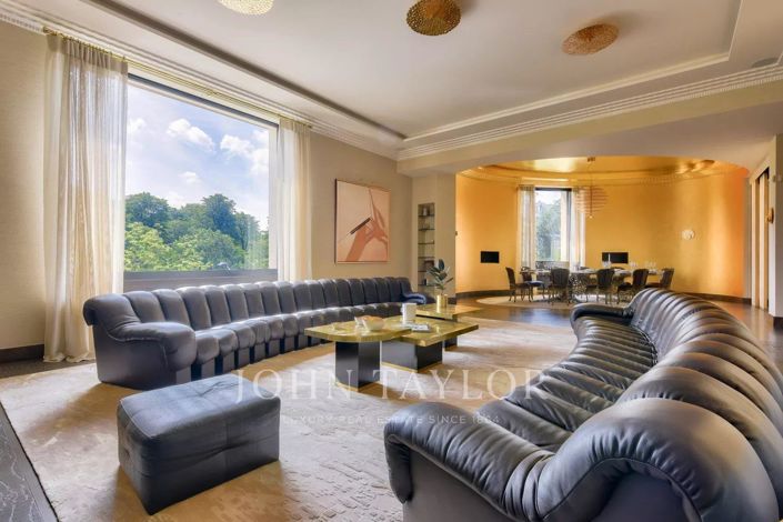 Image No.3-4 Bed Apartment for sale