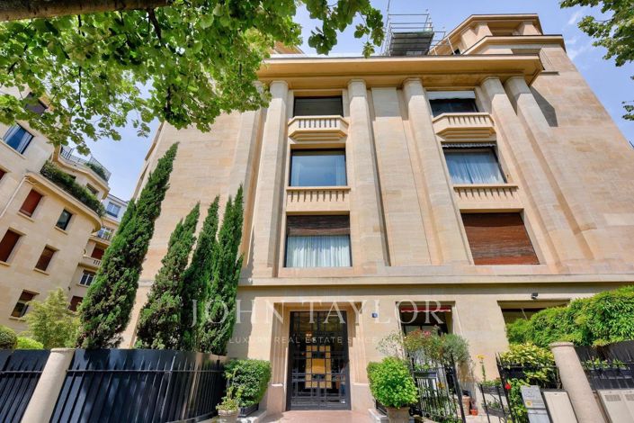 Image No.30-4 Bed Apartment for sale