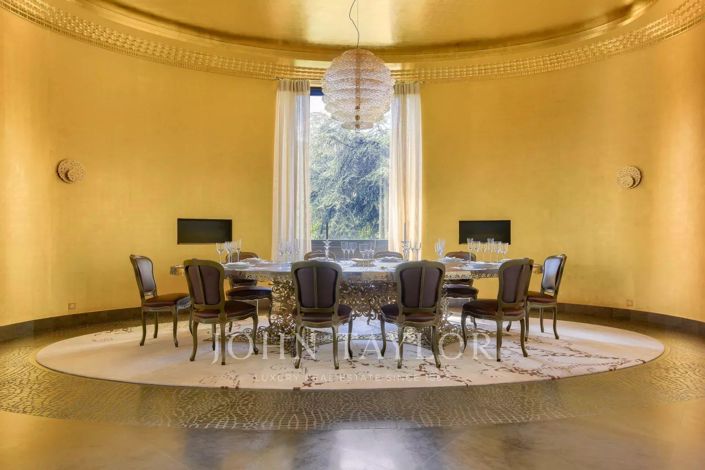 Image No.8-Appartement de 4 chambres à vendre à Paris