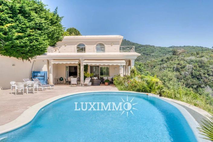 Image No.1-4 Bed House for sale