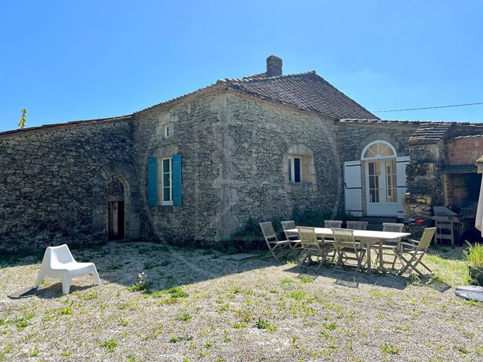 Image No.16-5 Bed House for sale