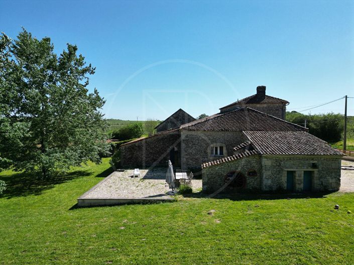 Image No.2-5 Bed House for sale