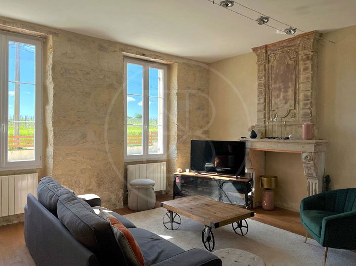 Image No.4-5 Bed House for sale