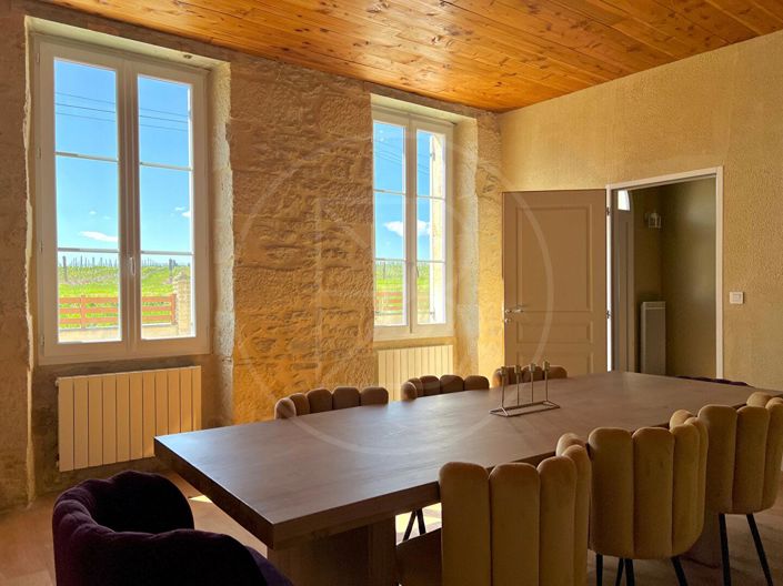 Image No.6-5 Bed House for sale