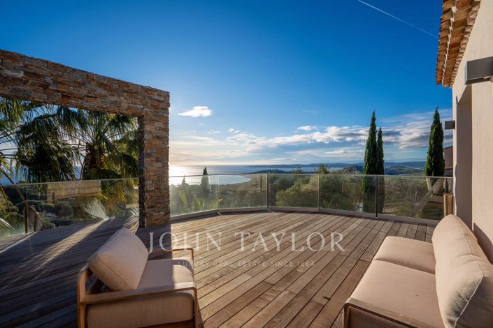 Image No.3-7 Bed House for sale