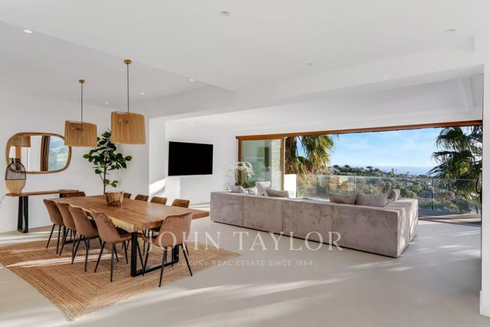 Image No.4-7 Bed House for sale