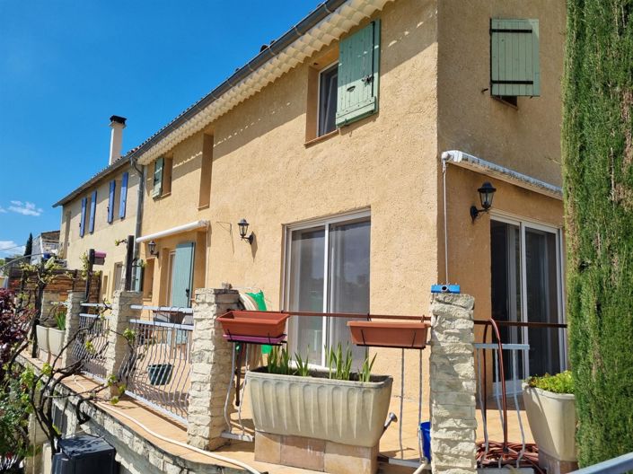 Image No.1-6 Bed House for sale
