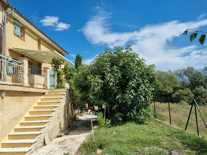 Image No.2-6 Bed House for sale