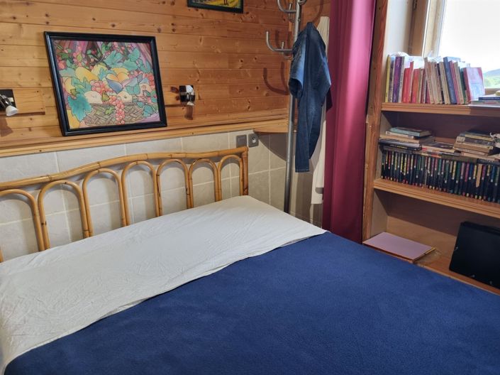 Image No.20-Maison de 6 chambres à vendre à Forcalquier