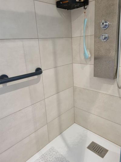 Image No.21-Maison de 6 chambres à vendre à Forcalquier