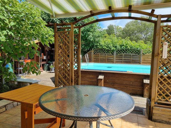 Image No.3-6 Bed House for sale