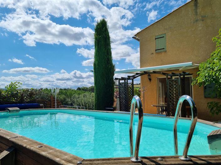 Image No.4-6 Bed House for sale