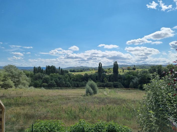 Image No.6-6 Bed House for sale