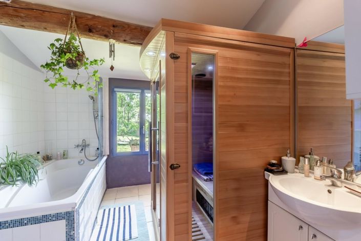 Image No.11-Maison de 2 chambres à vendre à Apt