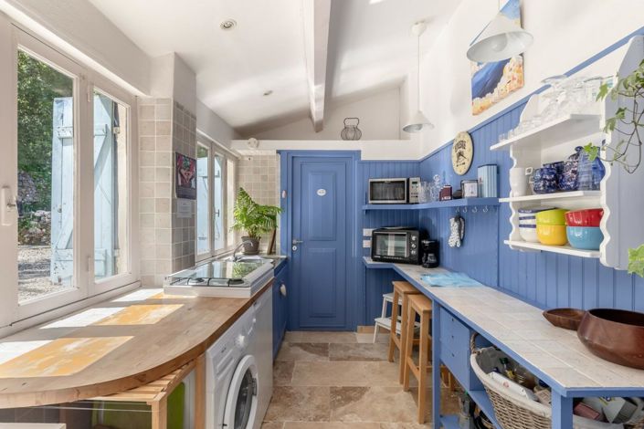 Image No.14-2 Bed House for sale