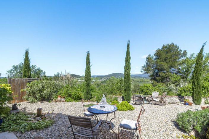 Image No.3-2 Bed House for sale