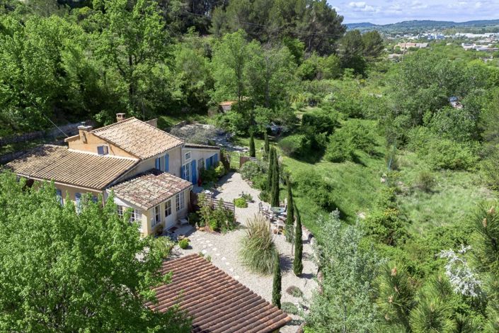 Image No.6-2 Bed House for sale