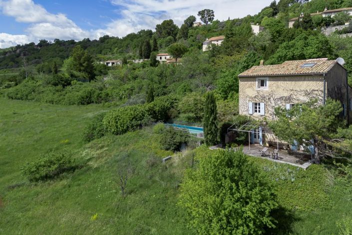 Image No.1-3 Bed House for sale