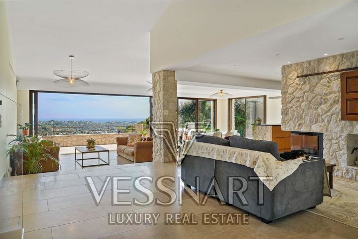 Image No.11-4 Bed House for sale