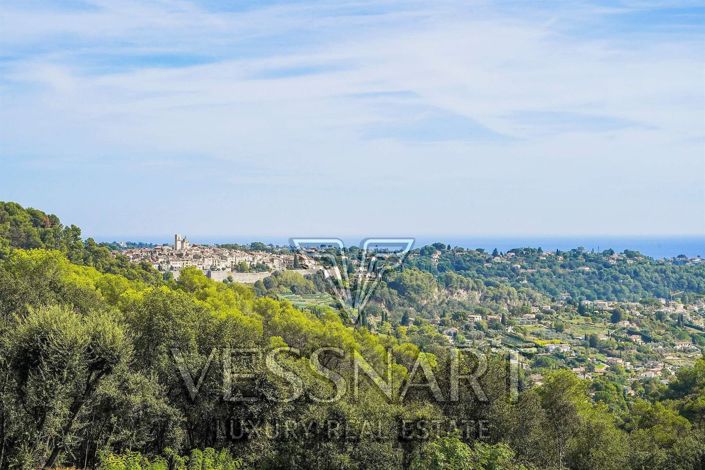 Image No.3-4 Bed House for sale