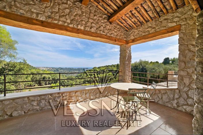 Image No.4-4 Bed House for sale