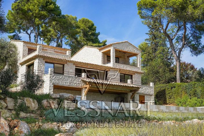 Image No.5-4 Bed House for sale