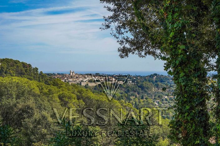 Image No.6-4 Bed House for sale