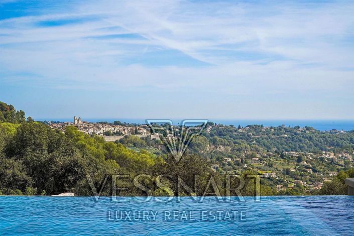 Image No.7-4 Bed House for sale