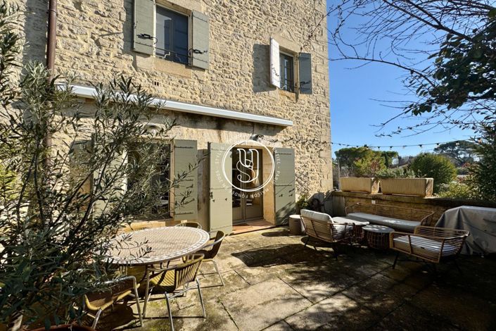 Image No.1-3 Bed Apartment for sale