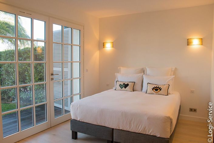 Image No.11-Propriété de 6 chambres à vendre à Grimaud