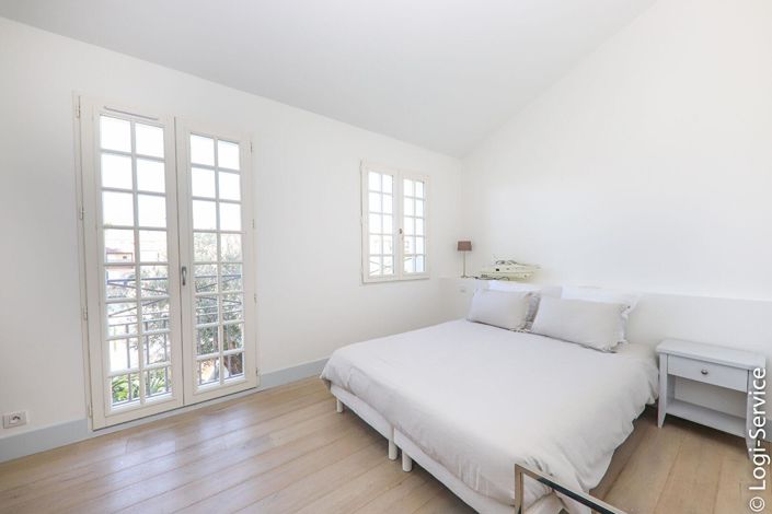 Image No.12-Propriété de 6 chambres à vendre à Grimaud