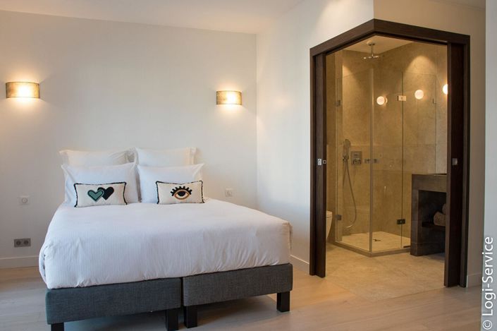 Image No.13-Propriété de 6 chambres à vendre à Grimaud