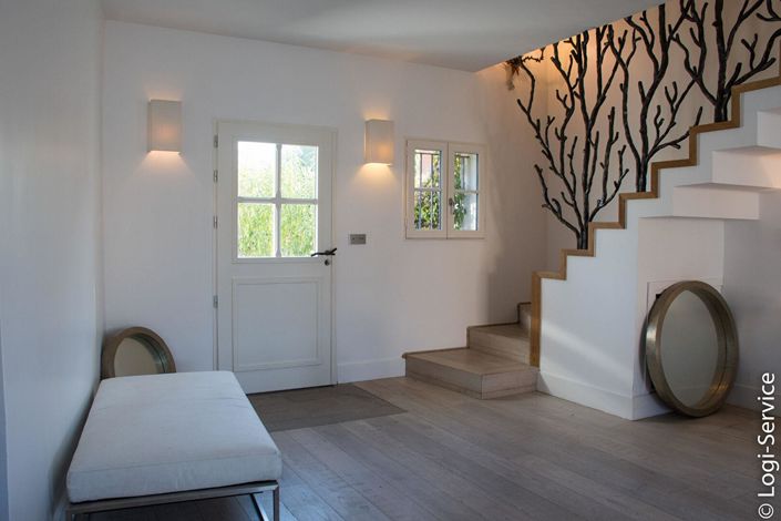 Image No.14-Propriété de 6 chambres à vendre à Grimaud