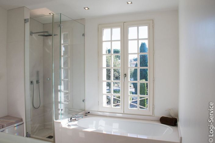 Image No.15-Propriété de 6 chambres à vendre à Grimaud