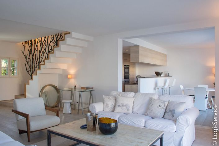 Image No.17-Propriété de 6 chambres à vendre à Grimaud