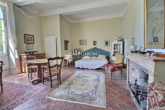 Image No.15-10 Bed House for sale