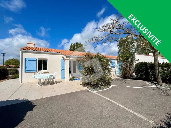 Image No.1-2 Bed House for sale