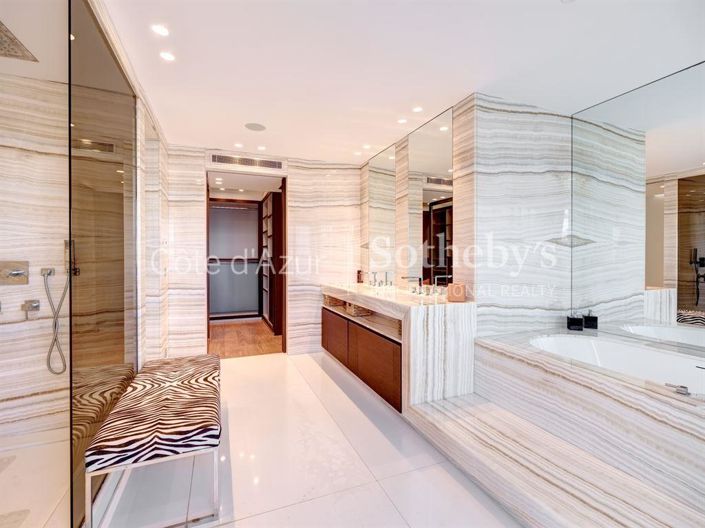 Image No.12-Appartement de 4 chambres à vendre à Cannes