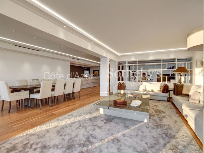 Image No.9-4 Bed Apartment for sale